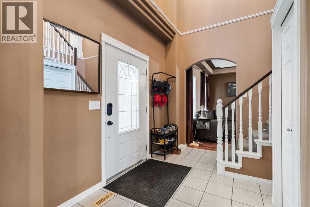 5509 Panorama Drive — photo 5