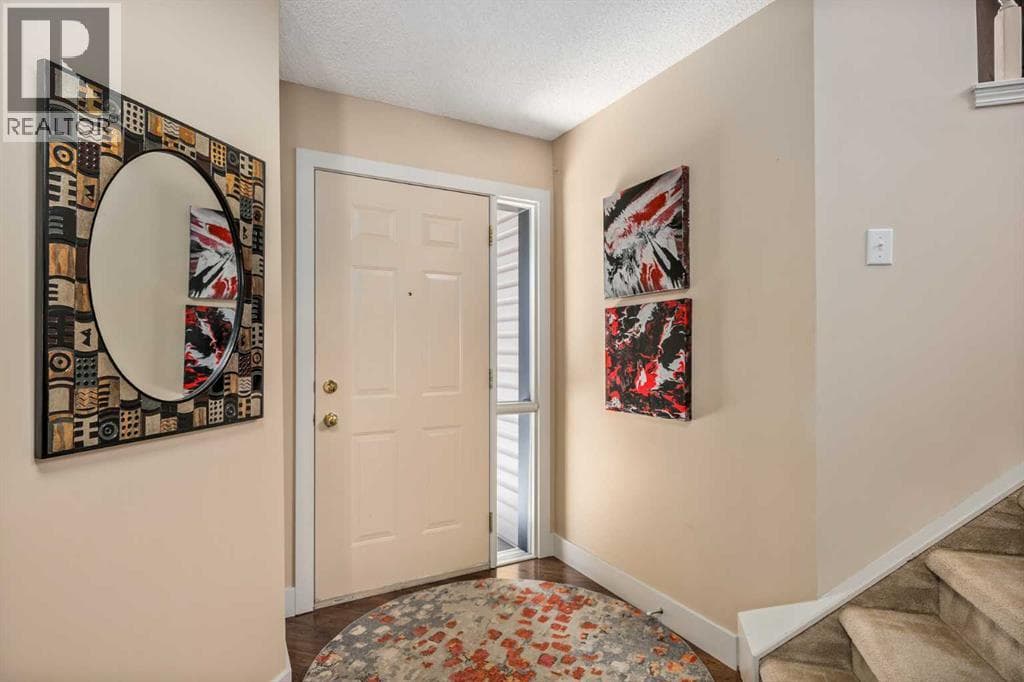 15 Valley Brook Circle NW — photo 3