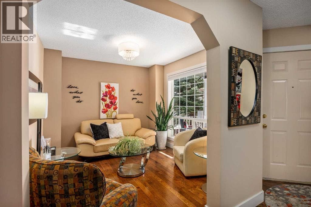 15 Valley Brook Circle NW — photo 4