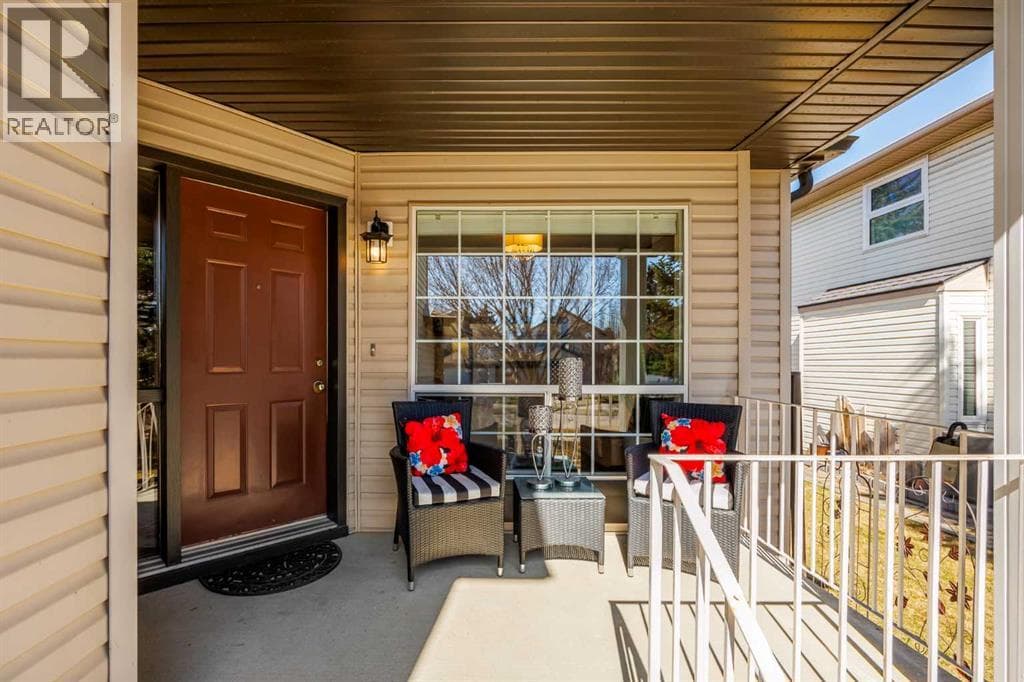 15 Valley Brook Circle NW — photo 2