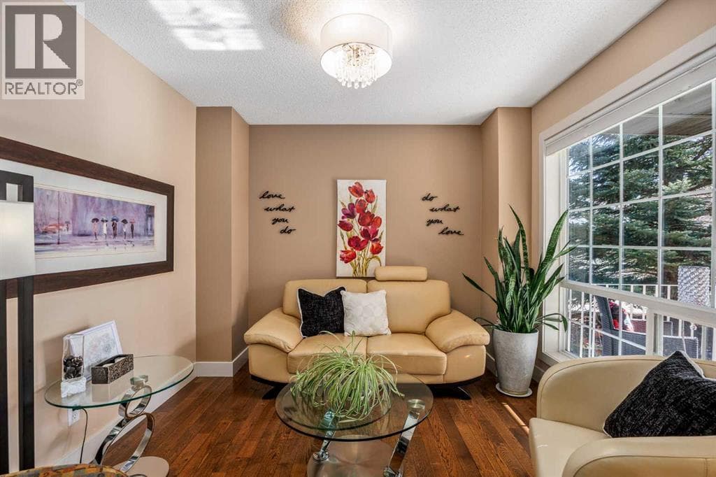 15 Valley Brook Circle NW — photo 5