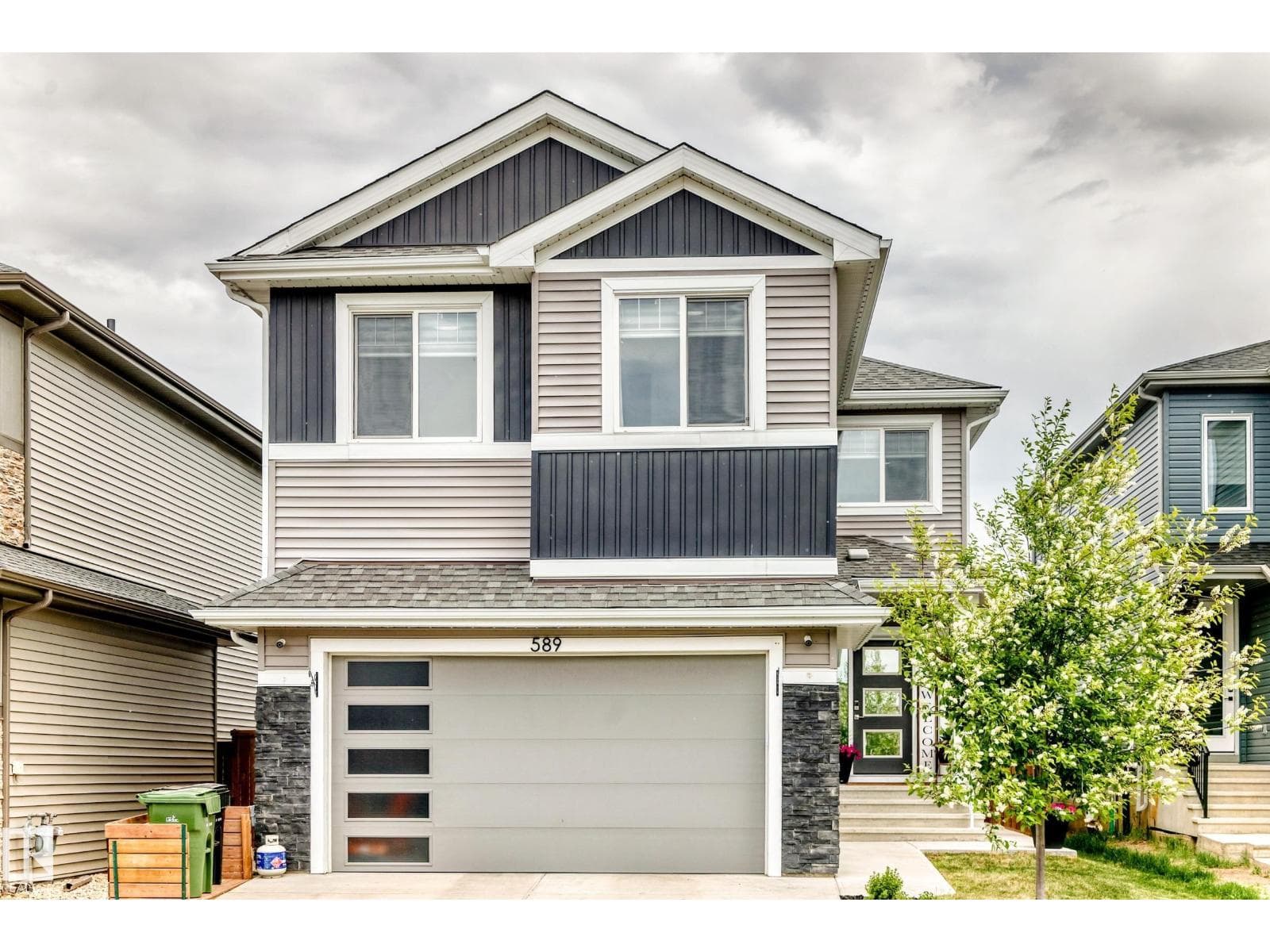 589 BOULDER WD