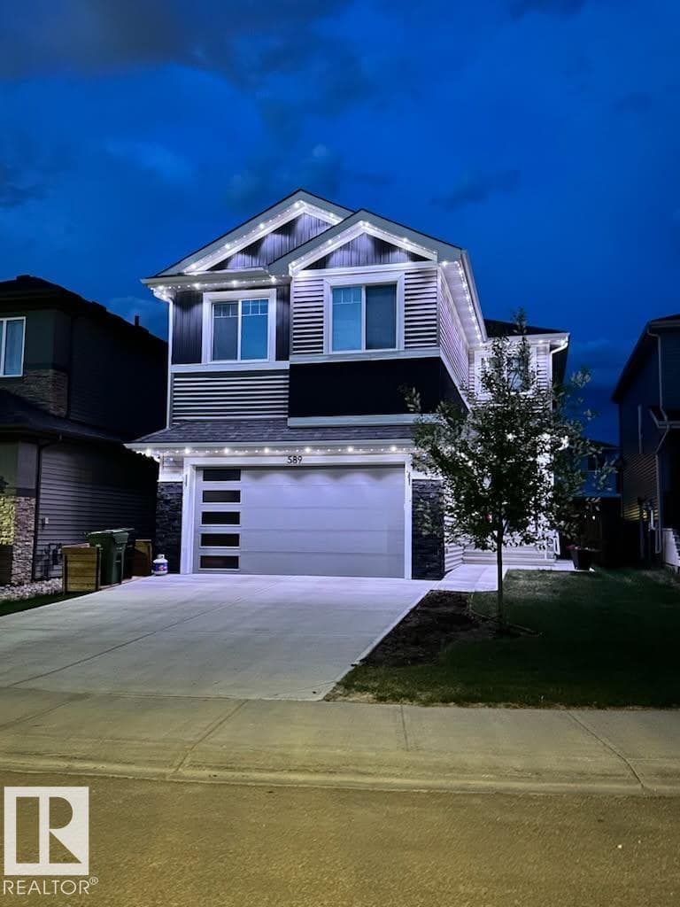 589 BOULDER WD — photo 2