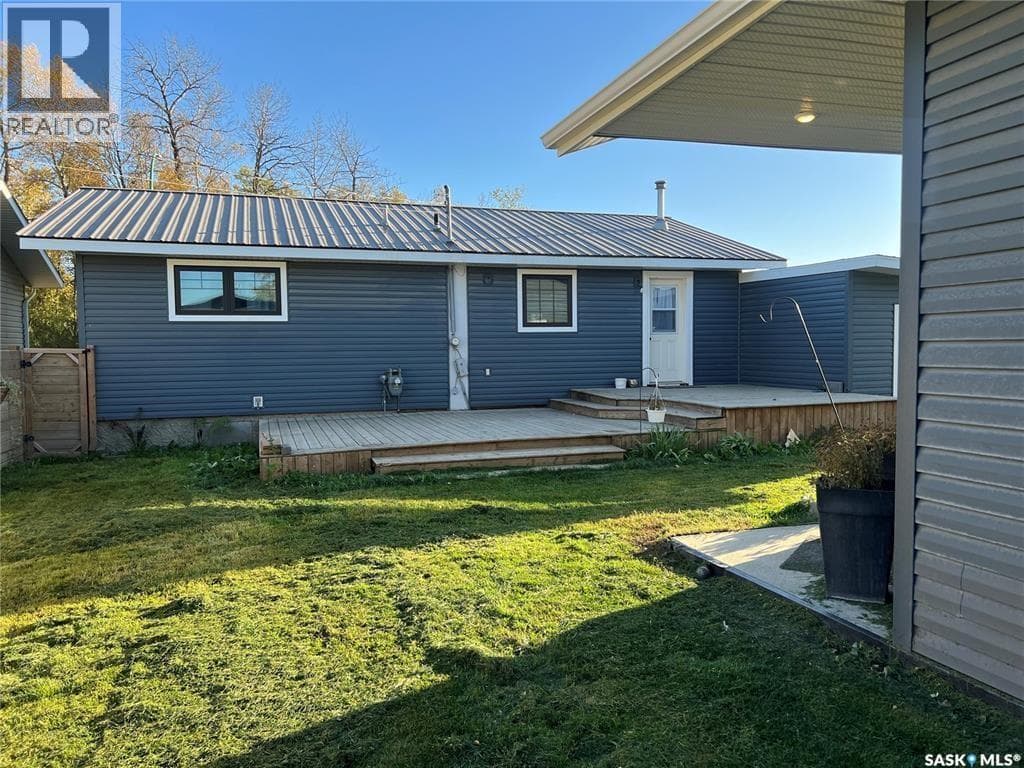 104 Cooper STREET — photo 3
