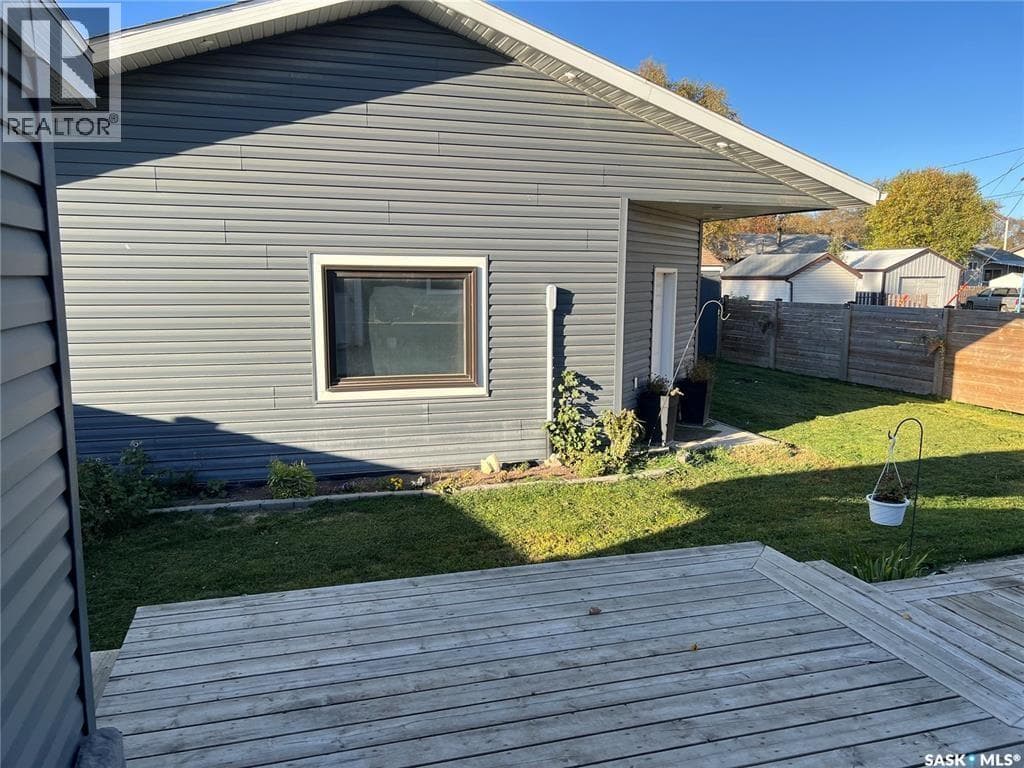 104 Cooper STREET — photo 5