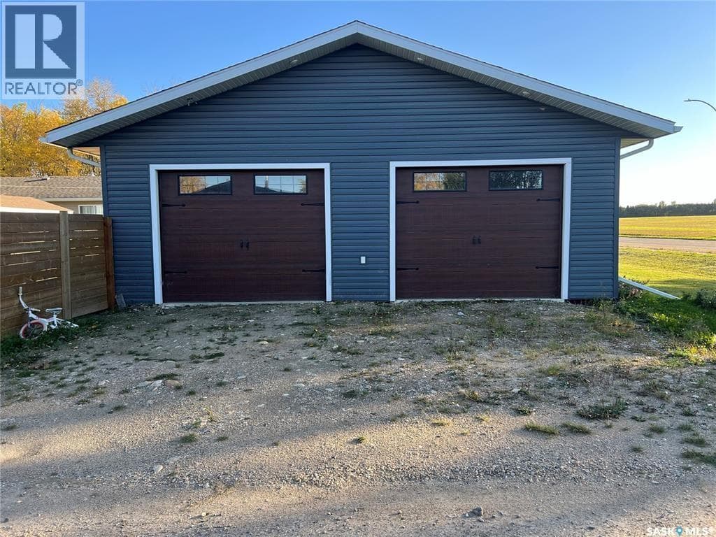 104 Cooper STREET — photo 2
