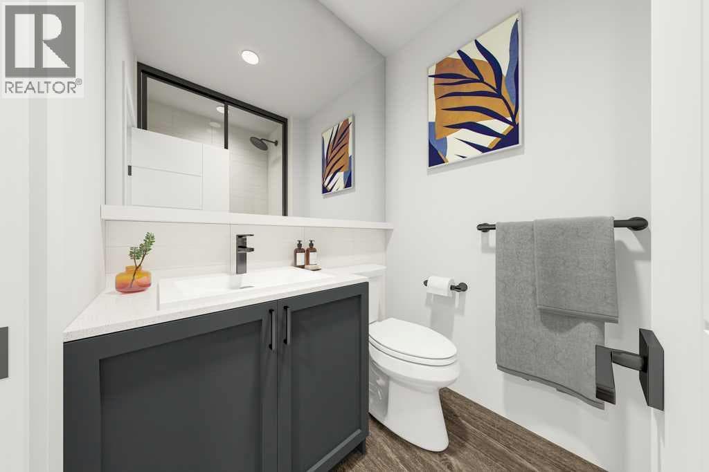 218, 3107 Warren Street NW — photo 3