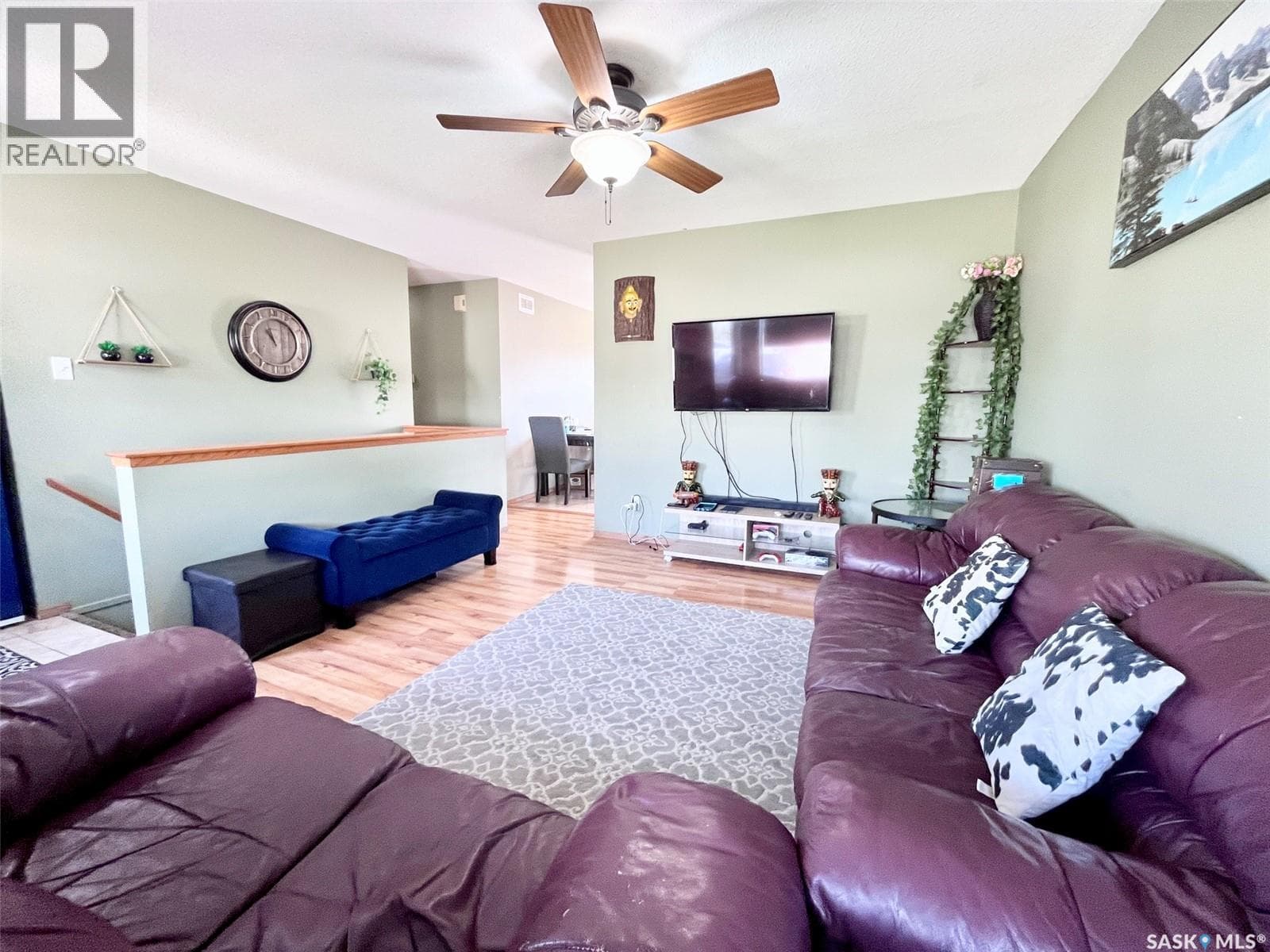 3150 3rd AVENUE E — photo 3