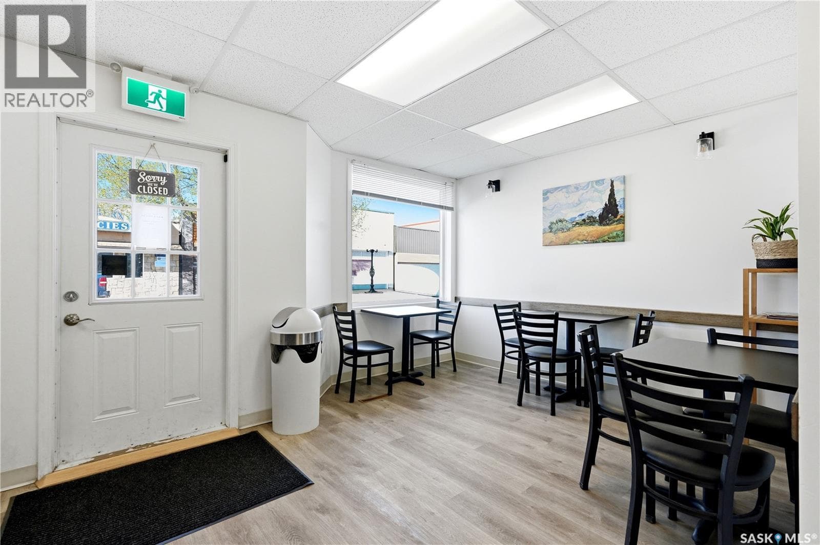 Stony Hill Bakehouse — photo 3