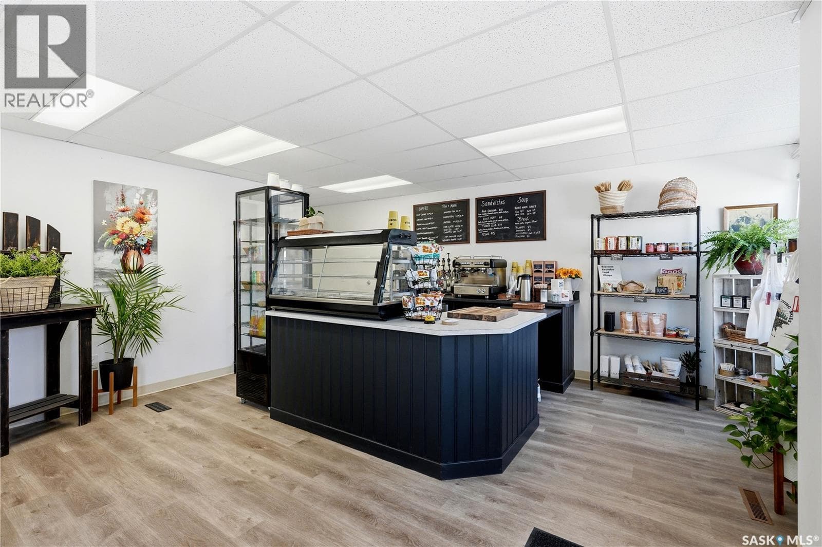 Stony Hill Bakehouse — photo 4