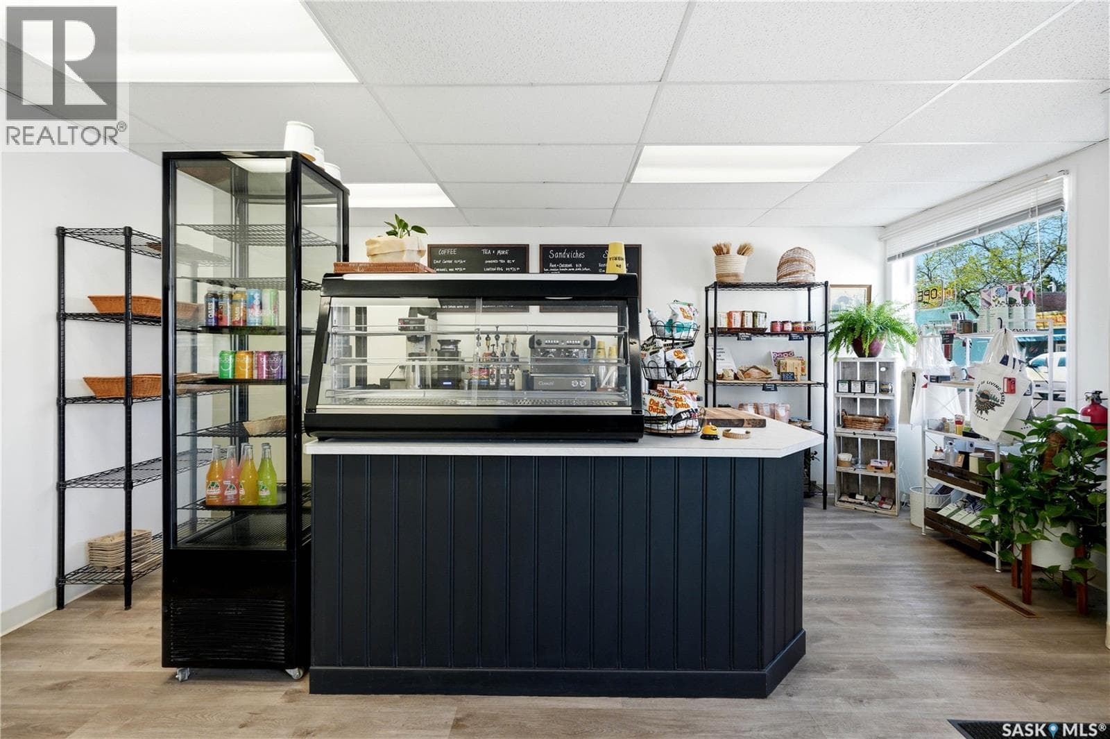 Stony Hill Bakehouse — photo 5