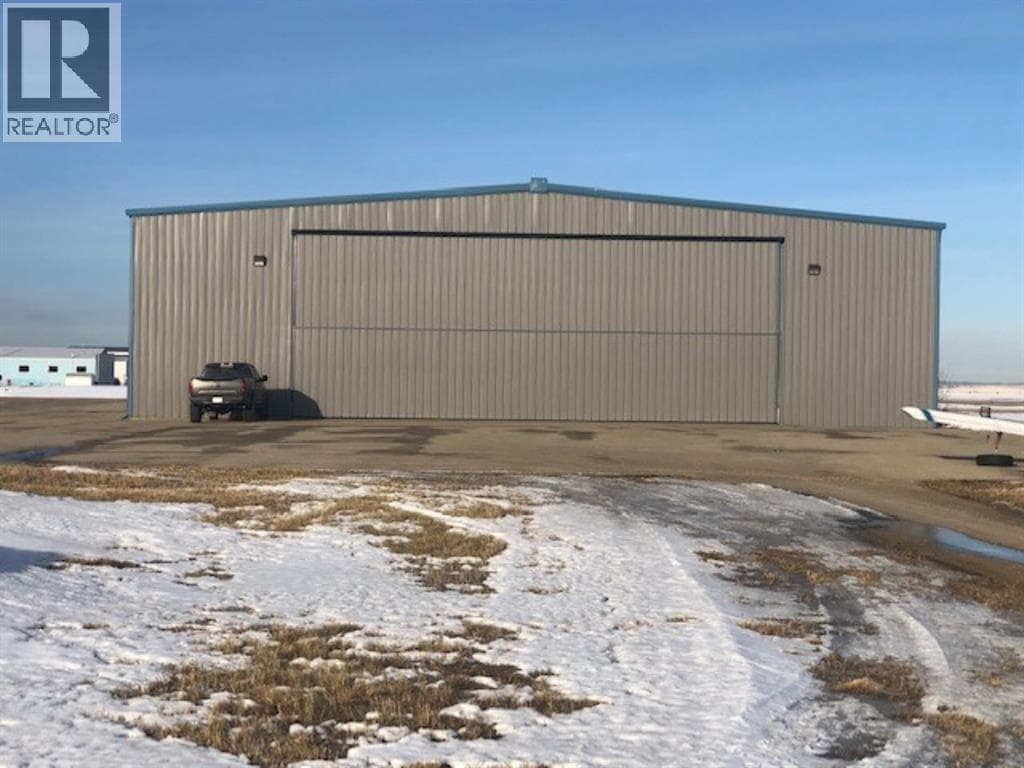 11010 Airport Drive — photo 3