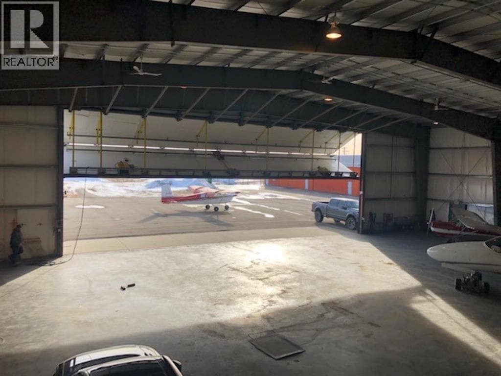 11010 Airport Drive — photo 4