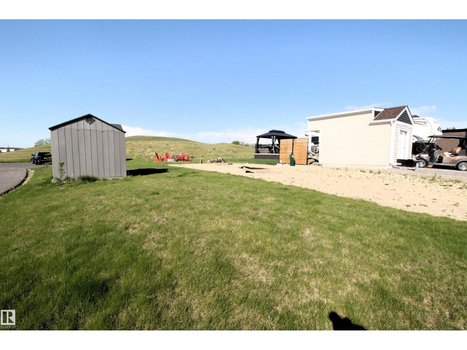 #512 53126 RGE ROAD 70 — photo 4