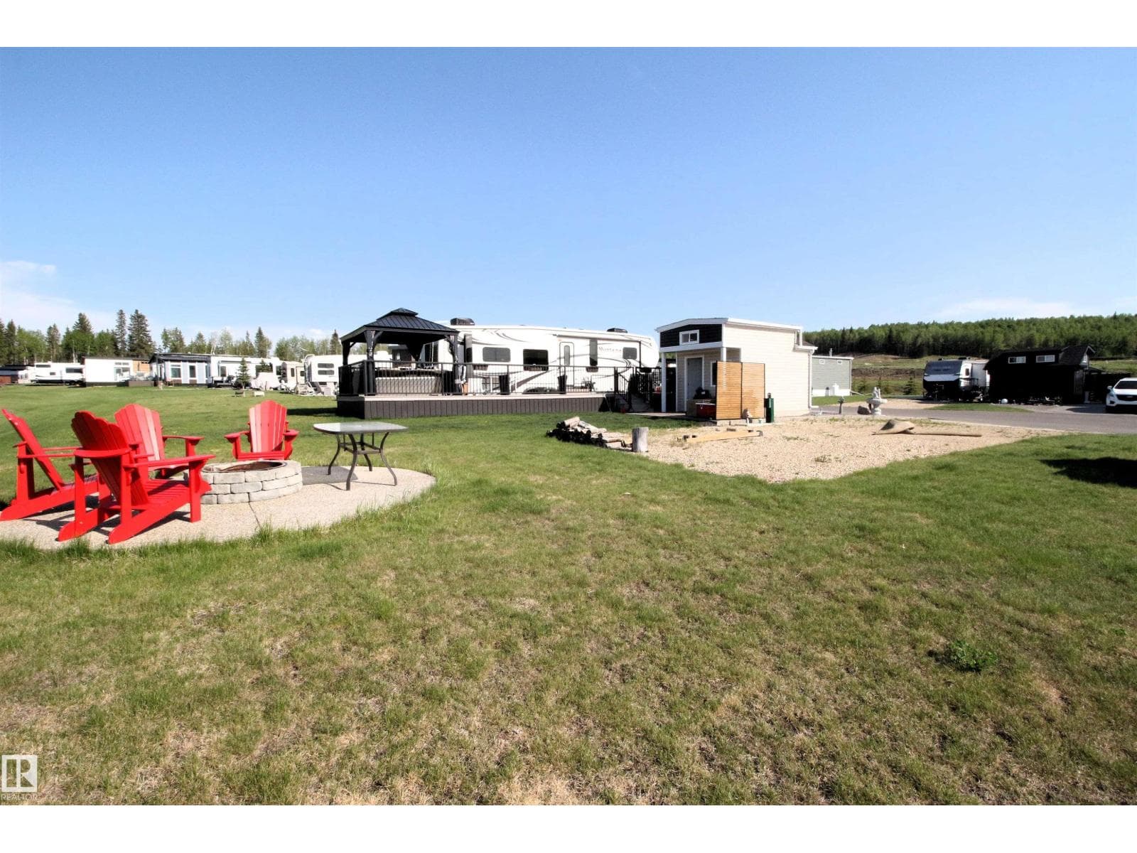#512 53126 RGE ROAD 70 — photo 3
