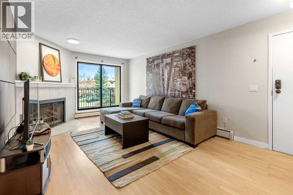 4303, 13045 6 Street SW — photo 2