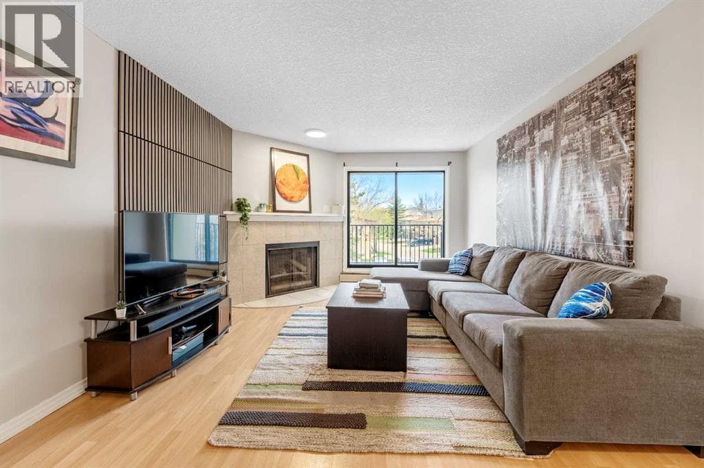 4303, 13045 6 Street SW — photo 3