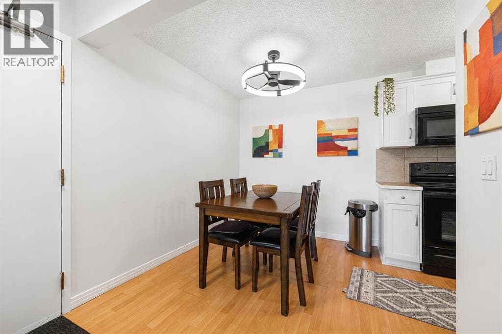4303, 13045 6 Street SW — photo 5