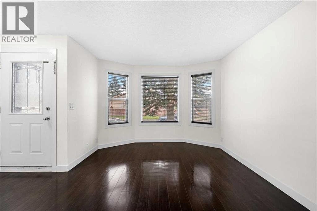 61 Falmere Way NE — photo 5