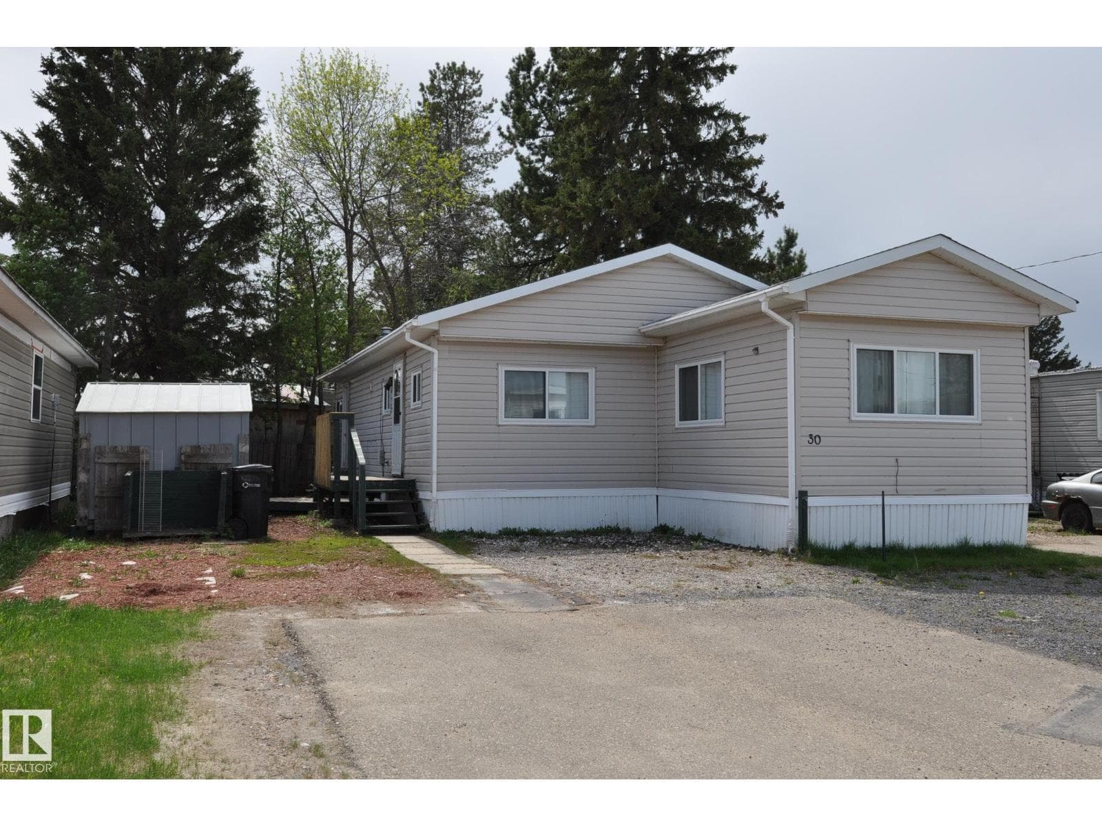 30 10401 101 A ST