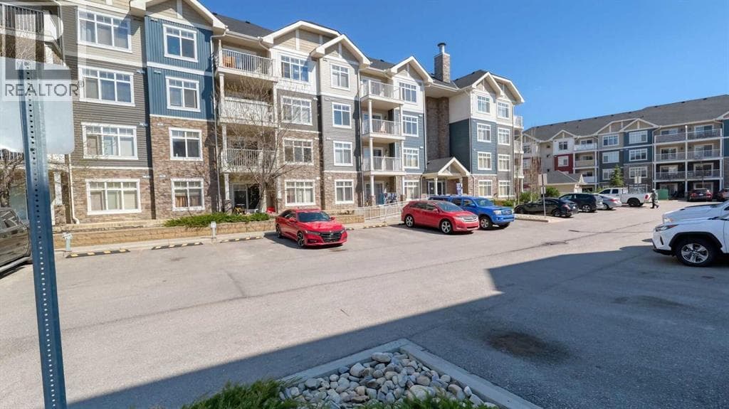 2201, 155 Skyview Ranch Way NE