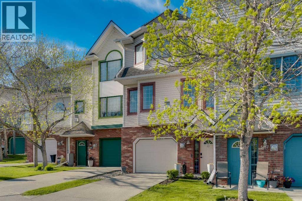 5465 Patina Drive SW — photo 2