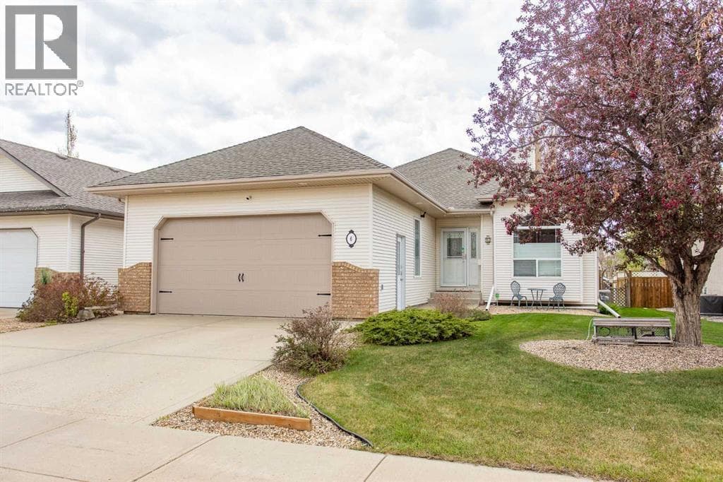 6 Adair Avenue