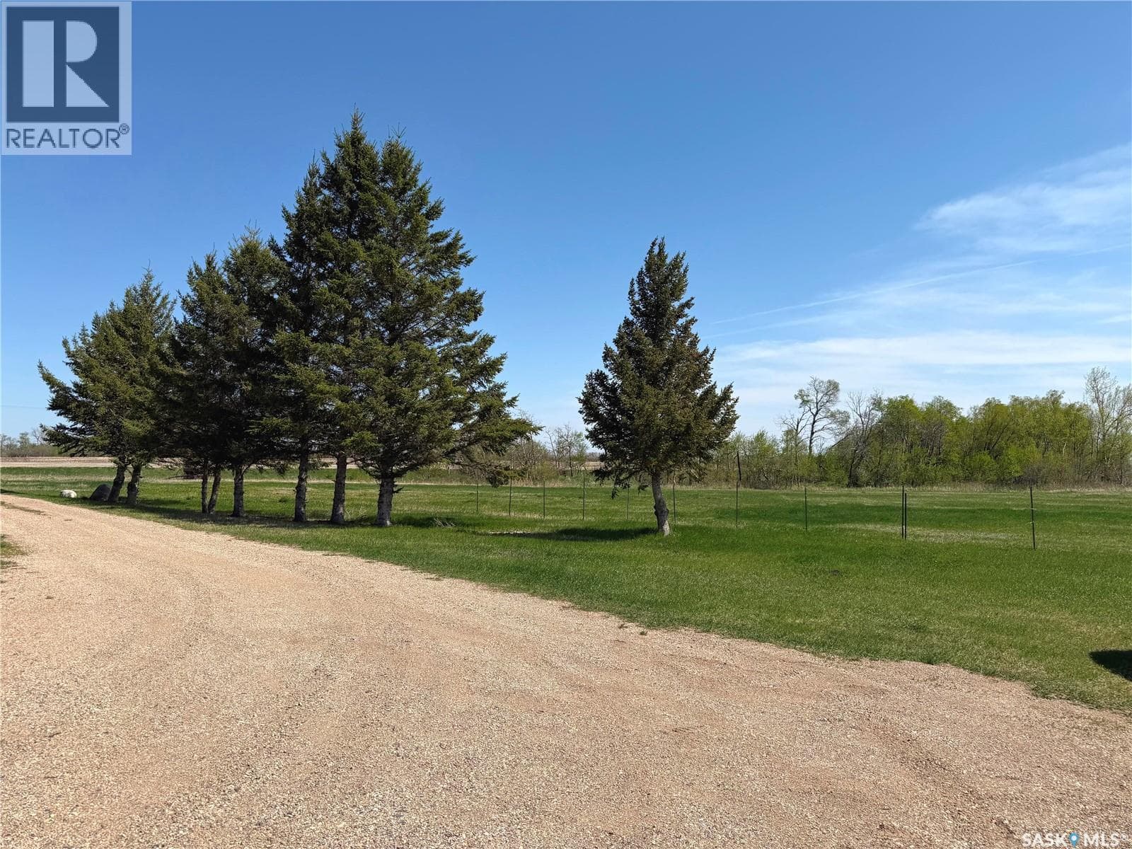 McNabb Acreage — photo 2