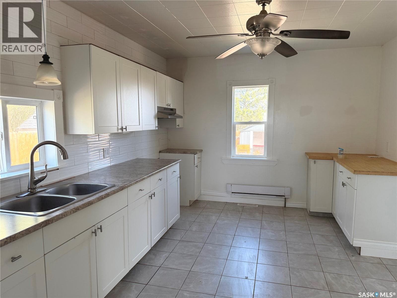 McNabb Acreage — photo 3