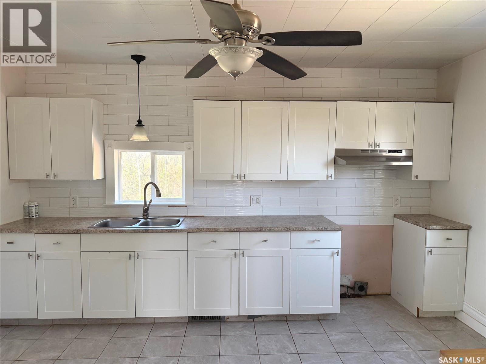 McNabb Acreage — photo 4