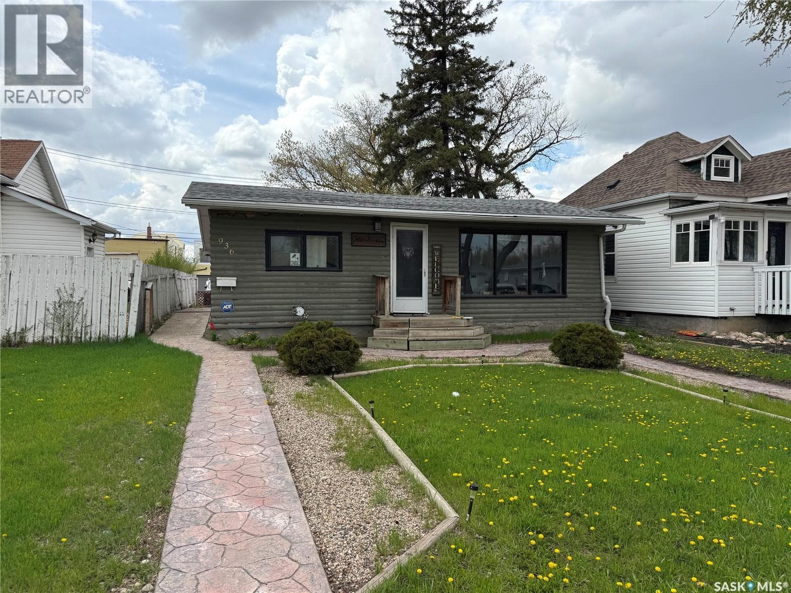 936 Wallace STREET — photo 2