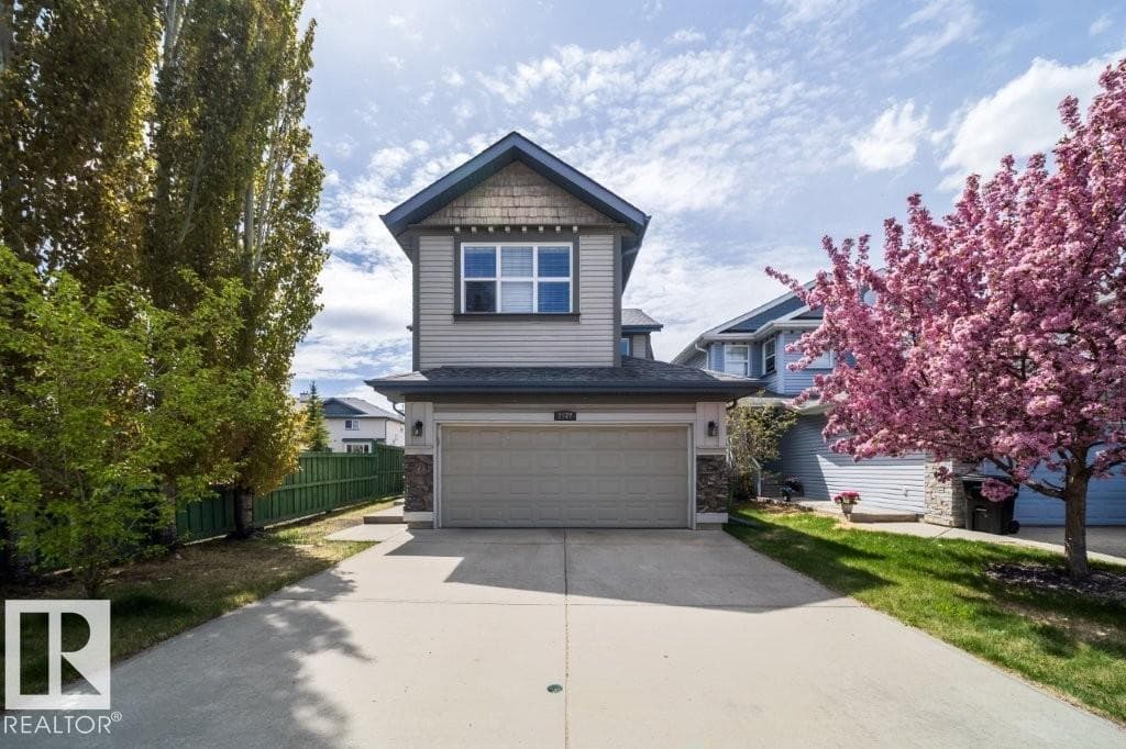 2577 HANNA CR NW — photo 2