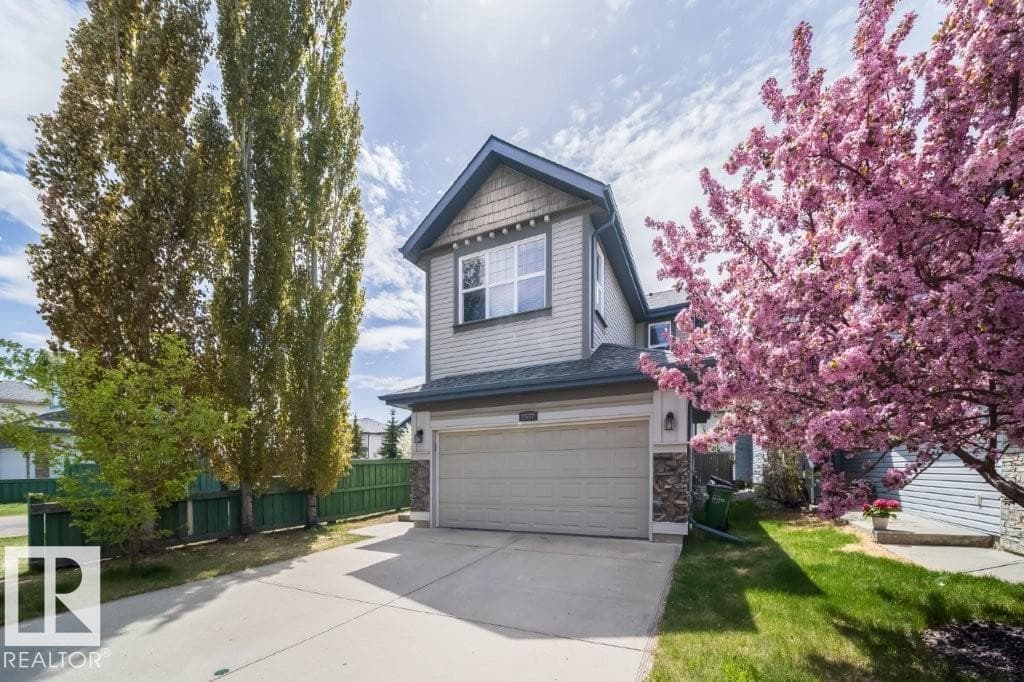 2577 HANNA CR NW — photo 3