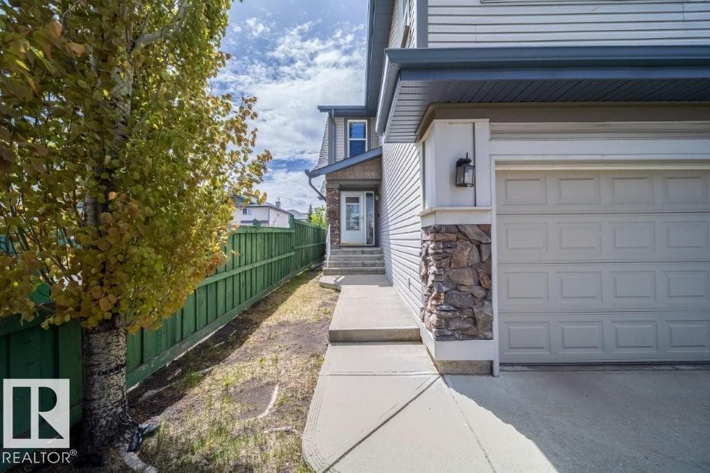 2577 HANNA CR NW — photo 4