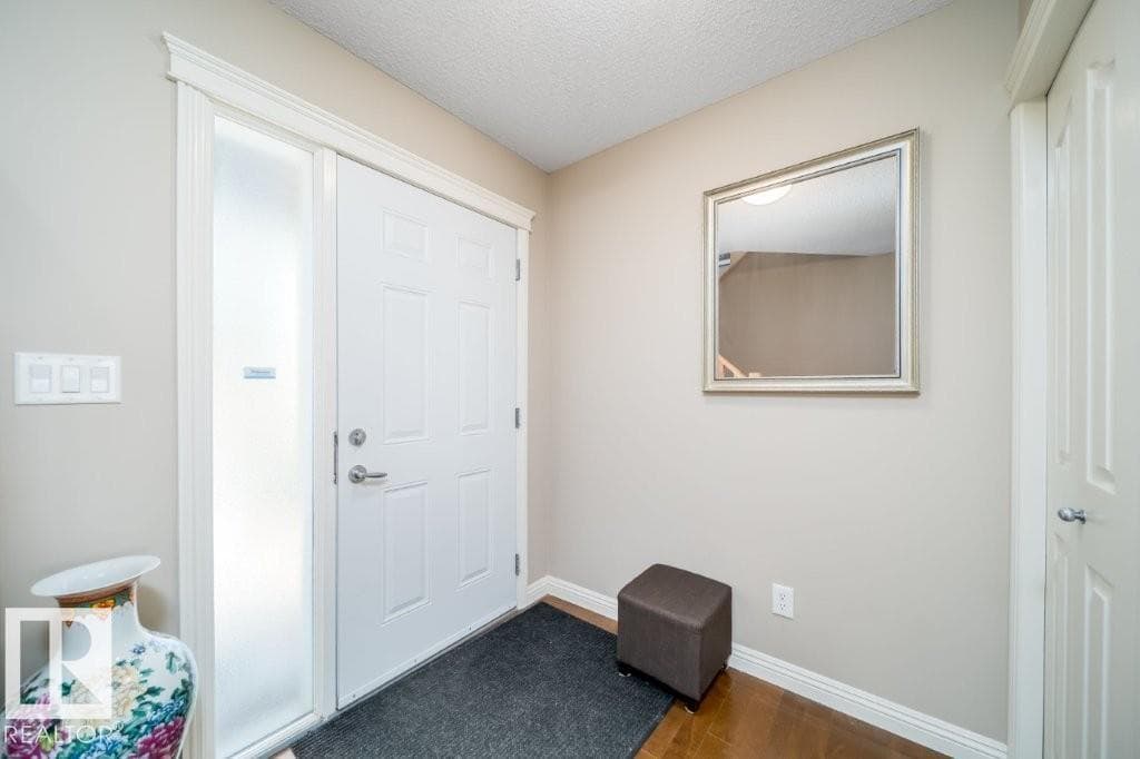 2577 HANNA CR NW — photo 5