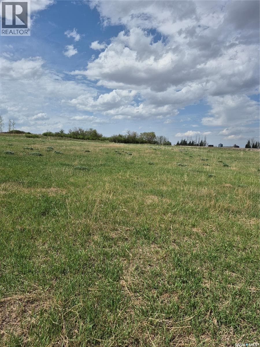 # 5 Lange acres