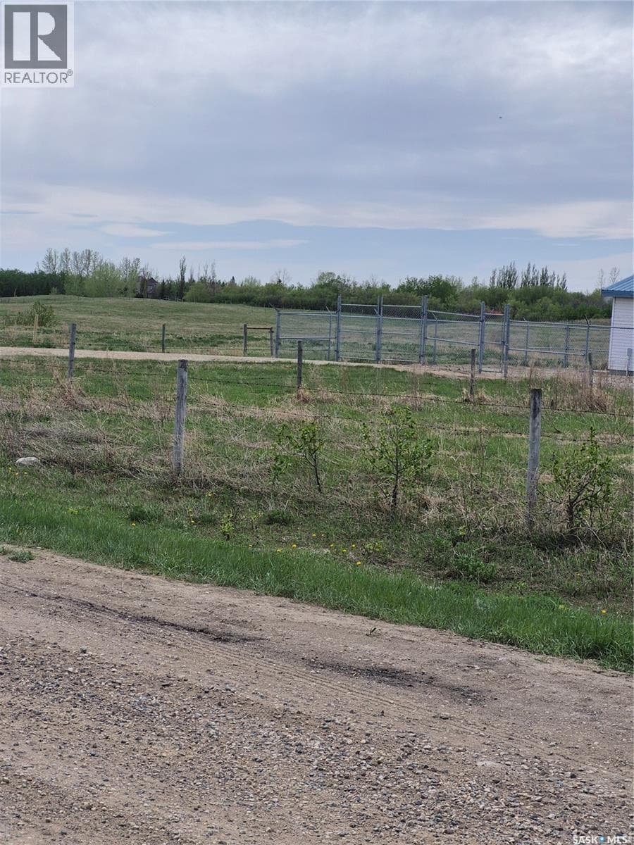 # 5 Lange acres — photo 2