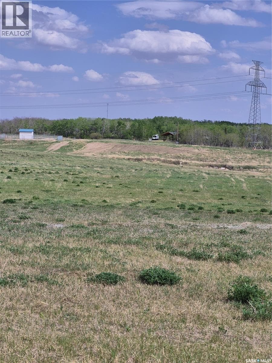# 5 Lange acres — photo 3