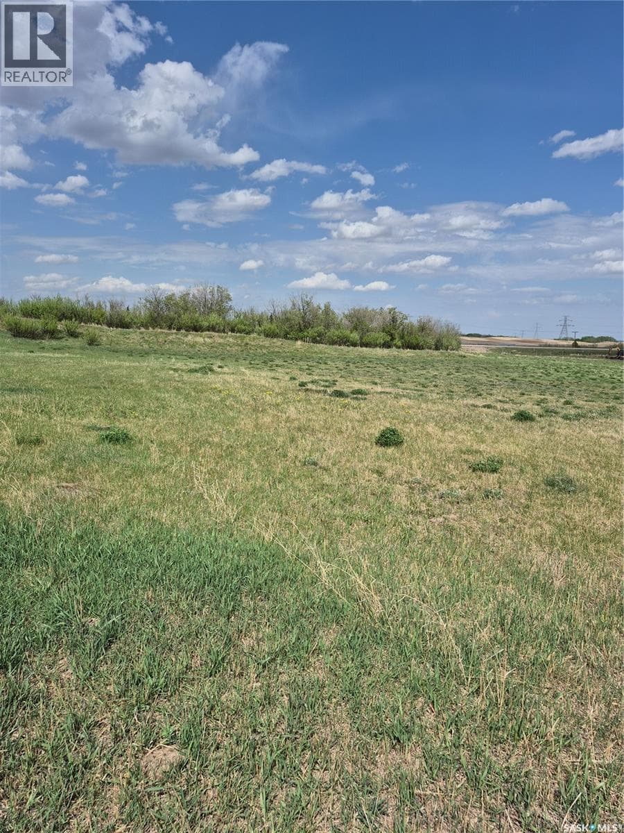 # 5 Lange acres — photo 4