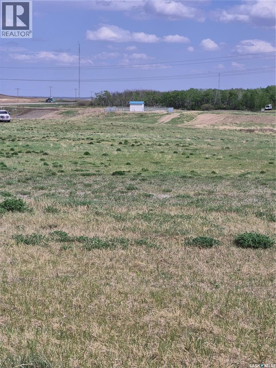 # 5 Lange acres — photo 5