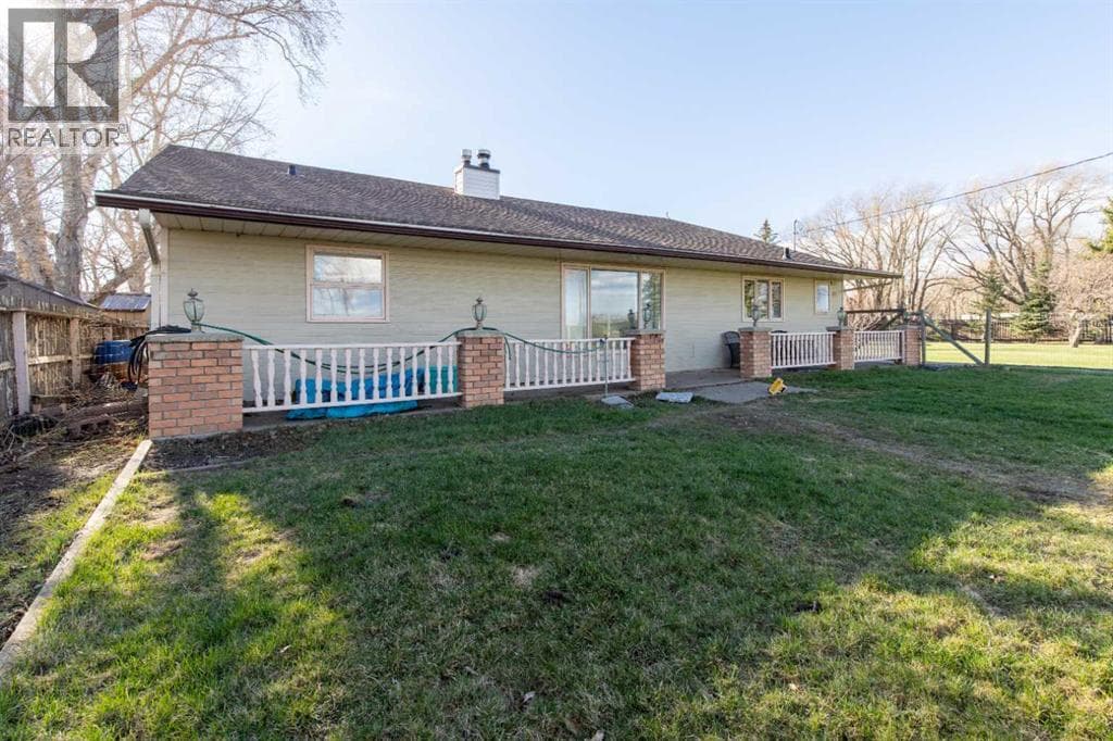 63004a Hwy 5