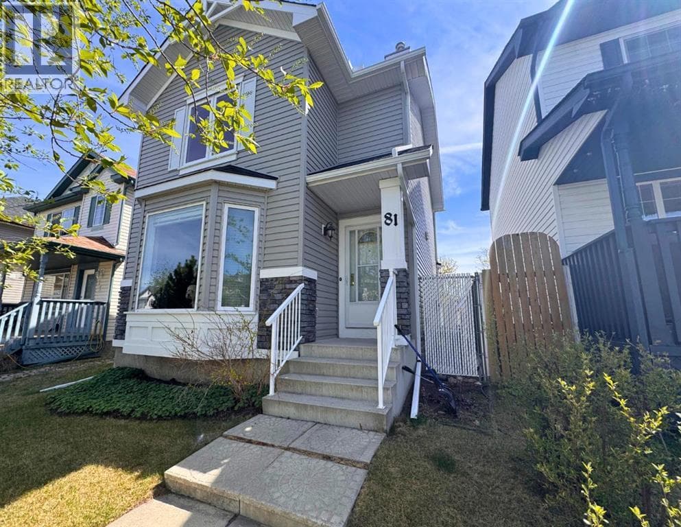 81 Bridlewood Manor SW — photo 2