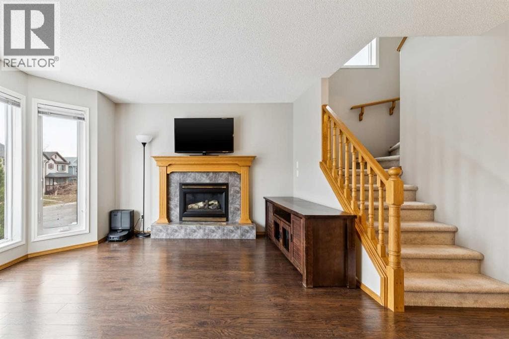 81 Bridlewood Manor SW — photo 5