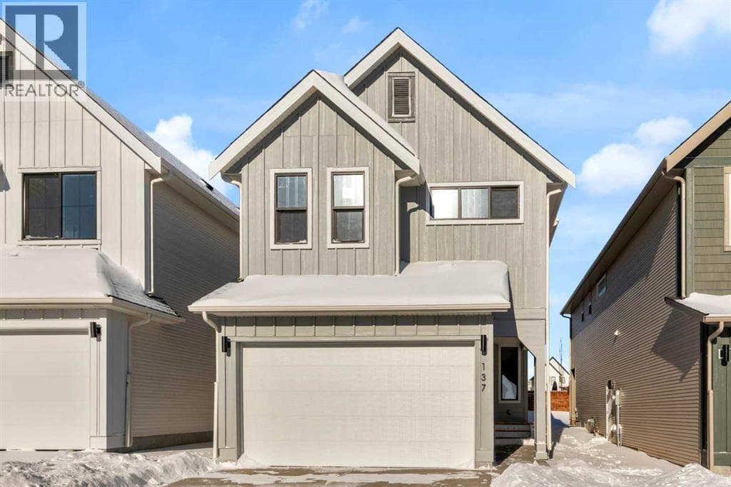 137 Copperhead Road SE