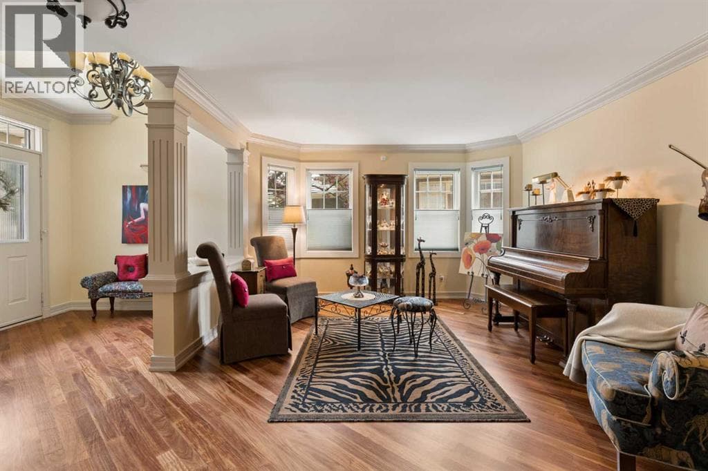 206 Paliswood Park SW — photo 3