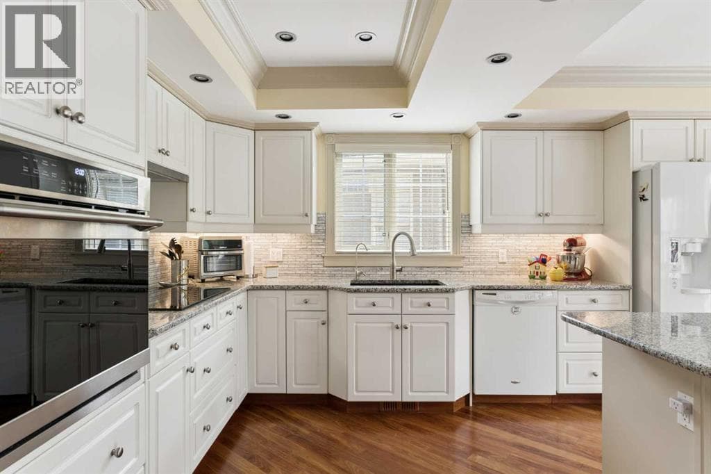 206 Paliswood Park SW — photo 4