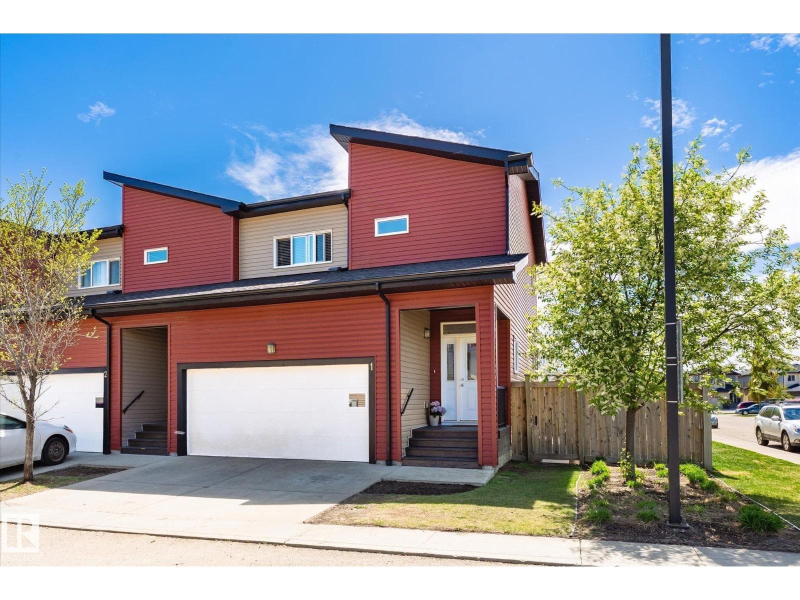 #1 16537 130A ST NW
