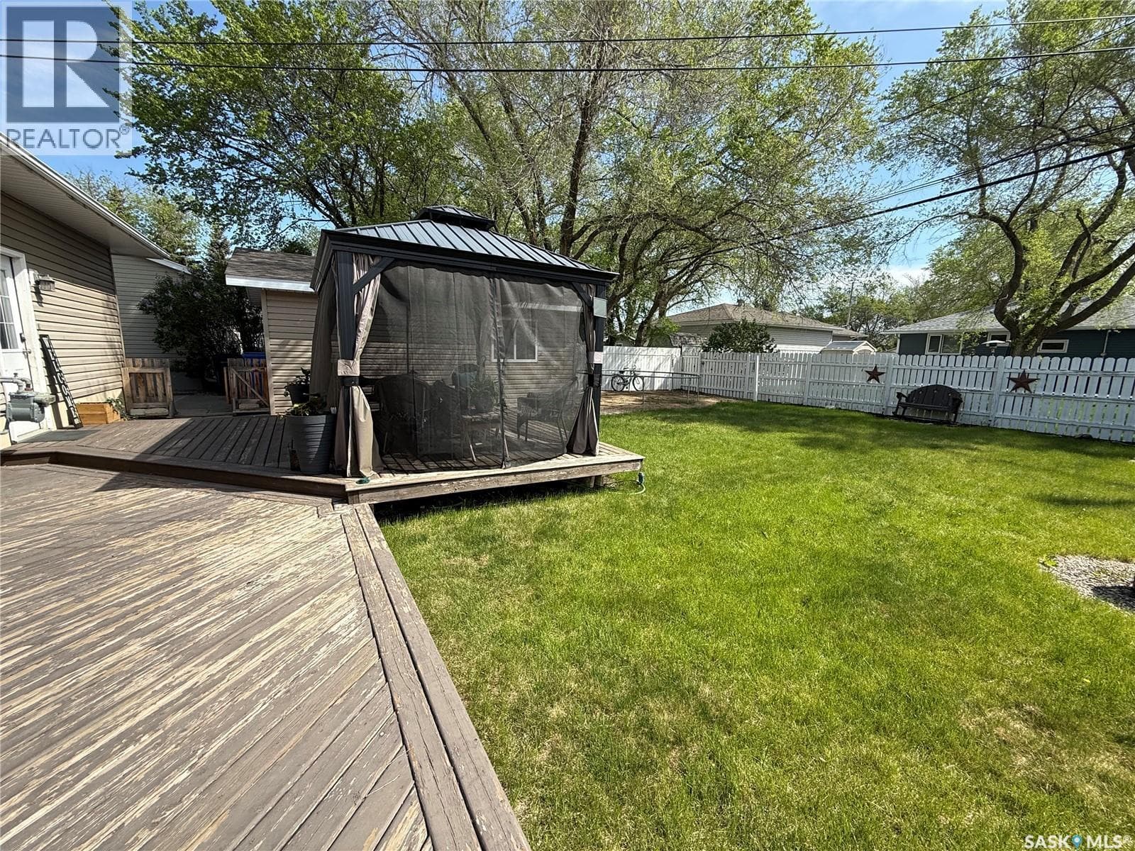 1920 Dyer ROAD — photo 5