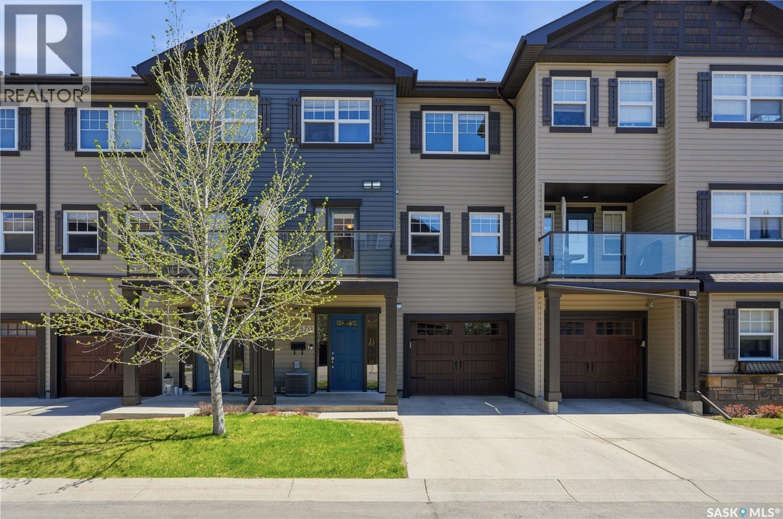 570 150 Langlois WAY