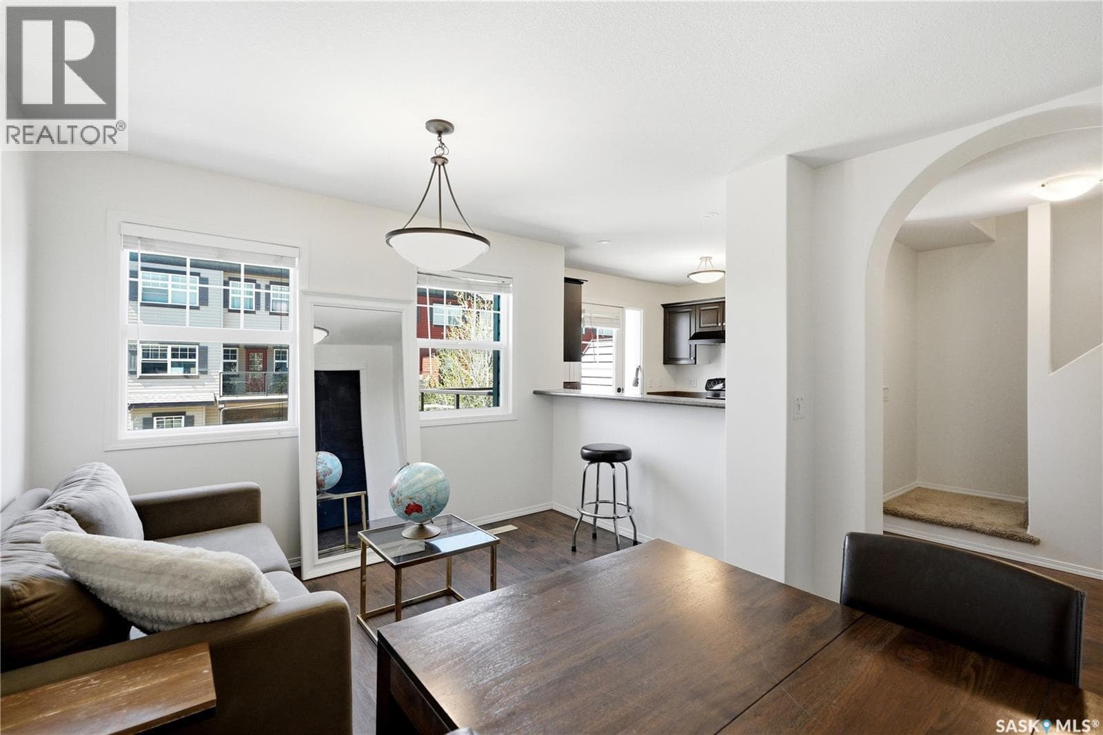 570 150 Langlois WAY — photo 3